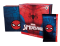 MTG - MARVEL'S SPIDER-MAN PRERELEASE - INGLESE MTG - MARVEL'S SPIDER-MAN PRERELEASE - INGLESE