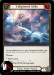 ENLIGHTENED STRIKE
