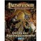 PATHFINDER: GUIDA ALL'EQUIPAGGIAMENTO