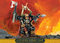 EROE ESALTATO DEL CAOS - CITADEL FINECAST