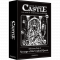 ESCAPE THE DARK CASTLE ADVENTURE PACK 2 - SCOURGE OF THE UNDEAD QUEEN - ITALIANO