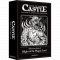 ESCAPE THE DARK CASTLE ADVENTURE PACK 3 - BLIGHT OF THE PLAGUE LORD - ITALIANO
