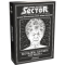 ESCAPE THE DARK SECTOR - TECNOLOGIE CONTORTE (PACK 1)