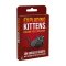 EXPLODING KITTENS EDIZIONE PER 2 GIOCATORI