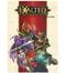 EXALTED - COMPENDIO DEL NARRATORE
