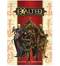 EXALTED - SCHERMO DEL NARRATORE