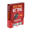 EXPLODING KITTENS GRAB & GAME