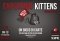 EXPLODING KITTENS - EDIZIONE VM18