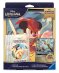 LORCANA - SET INTRODUTTIVO DA COLLEZIONE - LEGGENDE - ITA