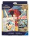 LORCANA - COLLECTION STARTER SET - FABLED - ENG