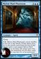 FANTASMA DEGLI SPECCHI