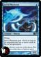 FANTASMA DI JACE