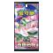 POKEMON SV2C - MIRACLE JOURNEY - FAT BOX (6 BUSTE) - CINESE