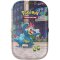 MINI TIN DA COLLEZIONE LUMINOPOLI FERALIGATR E BUDEW (IT) MINI TIN DA COLLEZIONE LUMINOPOLI FERALIGATR E BUDEW (IT)