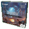 MTG - FINAL FANTASY HOLIDAY RELEASE SCENE "CHILDREN OF FATE"- INGLESE