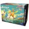 MTG - FINAL FANTASY - CHOCOBO BUNDLE - INGLESE