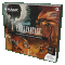 MTG - FINAL FANTASY HOLIDAY RELEASE SCENE "THE SIEGE OF ALEXANDRIA"- INGLESE