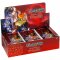 FOW - BUSTE SERIE 3 - FIABA DELLA LUNA SCARLATTA - BOX 36 PZ - ITA