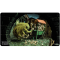 E-38341 - PLAYMAT - SECRET LAIR MARCH 2024: FIEND ARTISAN