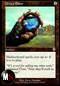 FILTRO DI URZA
