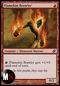 FLAMEKIN BRAWLER