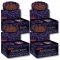 FLESH & BLOOD TCG: ARCANE RISING UNLIMITED - 4 BOX - 1 CASE SIGILLATO