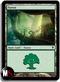 FORESTA 1A (NON FULL ART)