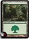 FORESTA 2A (NON FULL ART)