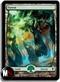 FORESTA 3 (FULL ART)