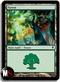 FORESTA 3A (NON FULL ART)