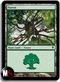 FORESTA 4A (NON FULL ART)