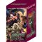 FOW - BUSTE SERIE 2 - GUERRA DEL VALHALLA - BOX 15 PZ - ITA