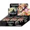 FOW - BUSTE SERIE 4 - IL CASTELLO VOLANTE E LE DUE TORRI - BOX 36 PZ - ITA