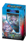 FOW - MAZZO INTRODUTTIVO BLOCCO REYA - R0 (MAZZO DI ACQUA) SOTTO LE ONDE