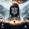 FROSTPUNK - IL GIOCO DA TAVOLO