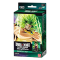 DRAGON BALL SUPER - FUSION WORLD FS03 - BROLY - STARTER DECK ENG REPRINT