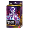 DRAGON BALL SUPER - FUSION WORLD FS04 - FRIEZA - STARTER DECK ENG REPRINT