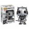 GARRUK WILDSPEAKER 10 CM - MAGIC PLANESWALKERS - FUNKO POP! VINYL FIGURE