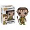 NISSA REVANE 10 CM - MAGIC PLANESWALKERS - FUNKO POP! VINYL FIGURE