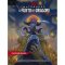 DUNGEONS & DRAGONS 5A EDIZIONE - IL FURTO DEI DRAGONI