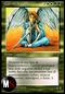 GABRIEL ANGELFIRE