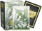 DS100 SLEEVES - DUAL MATTE ART ARCHIVE REPRINT - GAIAL (AT-12104)
