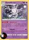 GALARIAN CURSOLA (FOIL)