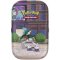 MINI TIN DA COLLEZIONE LUMINOPOLI GALLADE E GOOMY (IT) MINI TIN DA COLLEZIONE LUMINOPOLI GALLADE E GOOMY (IT)