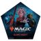 MAGIC THE GATHERING - GAME NIGHT 2019