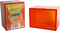 GAMING BOX - ORANGE (CONTIENE PIU' DI 100 CARTE CON LE BUSTE)