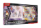 POKEMON - COLLEZIONE GARCHOMP-EX DI CAMILLA