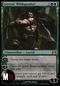 GARRUK LINGUA SELVAGGIA (DUELS OF THE PLANESWALKERS - XBOX)