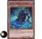 GHOUL ORRORE UMBRAL