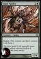 GIANT SPIDER